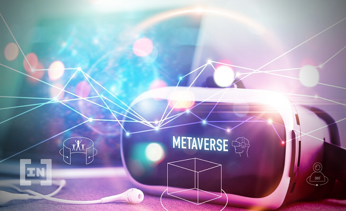 The Biggest Misconceptions About the Metaverse You Need to Know