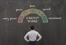 The Significance of a Good Credit Score