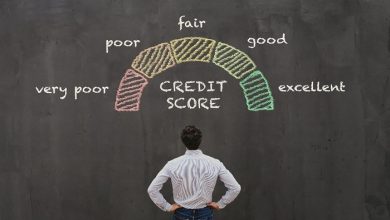 The Significance of a Good Credit Score