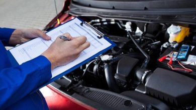 Valuable Tips to Find a Reliable Car Service Provider to Repair and Maintain Vehicles