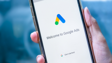 What Are the Advantages of Google Ads Sitelink Extensions