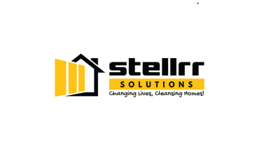 What Services does Stellrr Insulation Spray Foam Offer