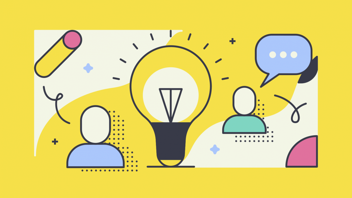 5 Most Important Job Positions In Product Management