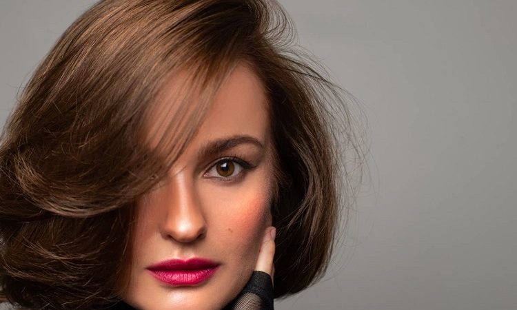 Get A New Style From Hurela Hair Online With Quality Benefits