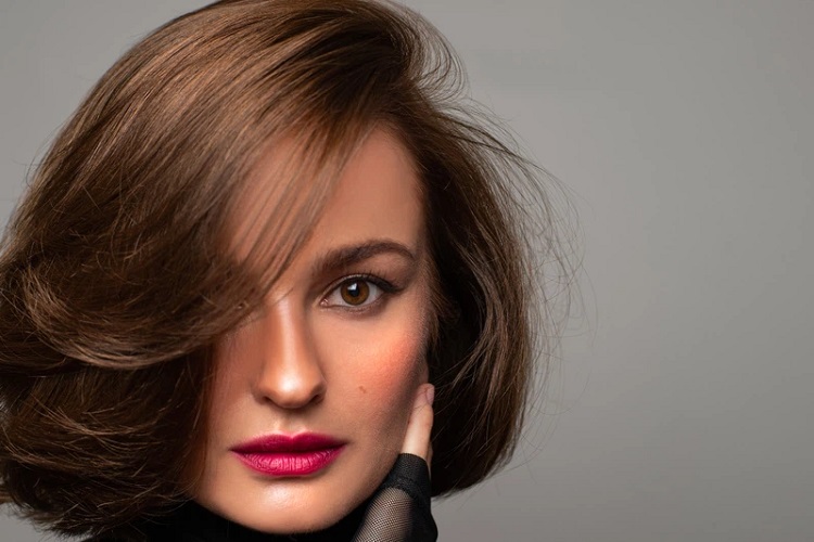 Get A New Style From Hurela Hair Online With Quality Benefits
