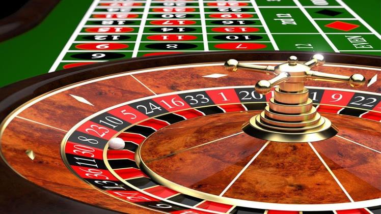 How Do I Pick a Reliable Online Casino in Singapor