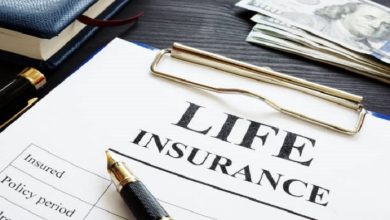Peace of Mind Understanding Your Life Insurance Options