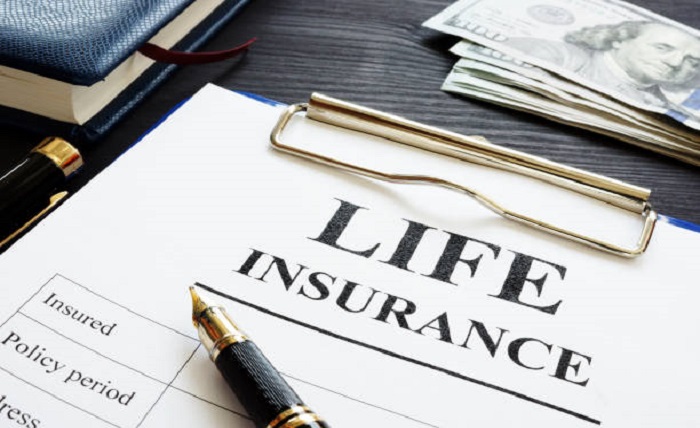 Peace of Mind Understanding Your Life Insurance Options