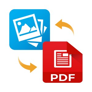 SnapPDFs Step by Step Guide on How to Convert PDF Files to JPG Format Without Losing Quality