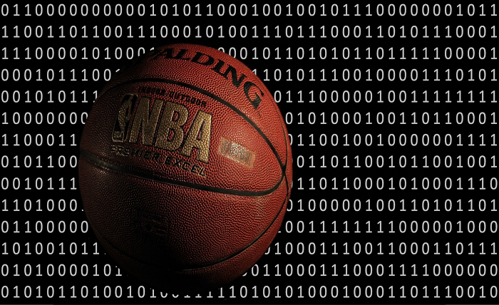 What Are Basketball Analytics