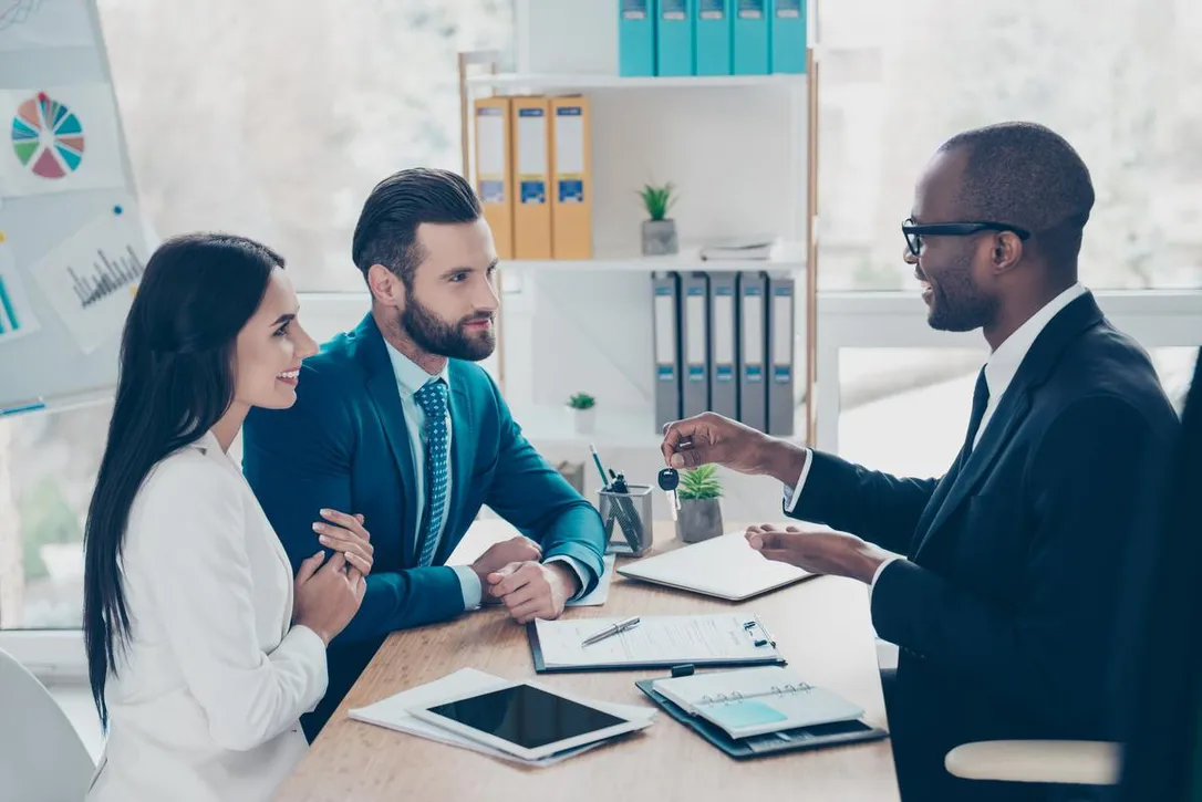 The Pros and Cons of Mortgages for Bad Credit Borrowers