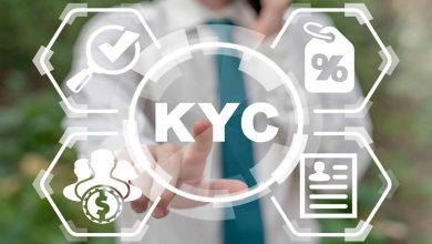 Detailed Guide on Video KYC Solution Need Facts Steps to Video KYC Process