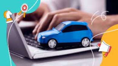 How SEO Helps in Promoting Your Automotive Business
