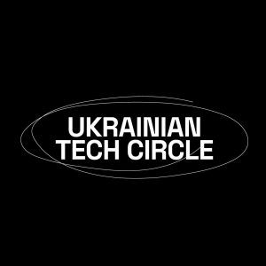 Sergey Tokarev Ukrainian Tech Circle is to help IT sector of Ukraine1
