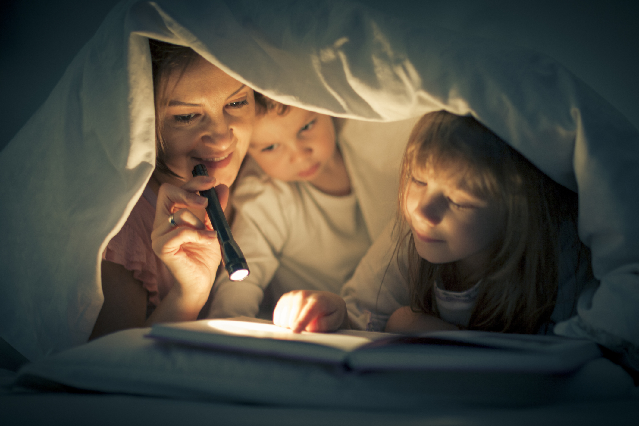 Things That Cause Power Outages in Texas 3