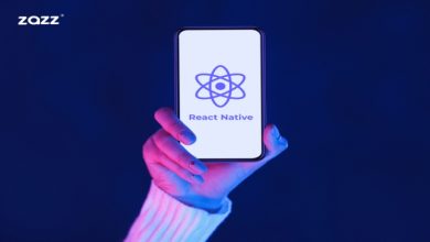 Why Choose React Native for Fintech App Development