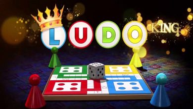 Why Ludo Should Be On Your Playing List