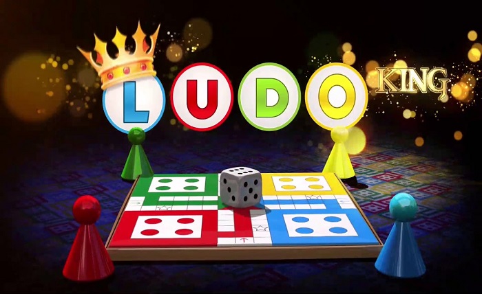 Why Ludo Should Be On Your Playing List