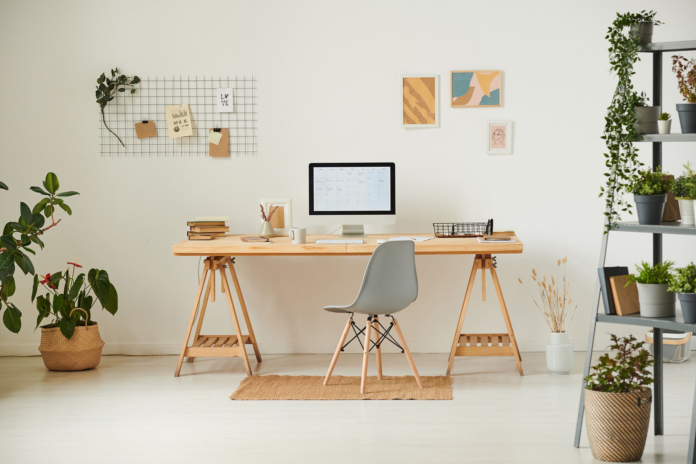 home office decor ideas 1611764047