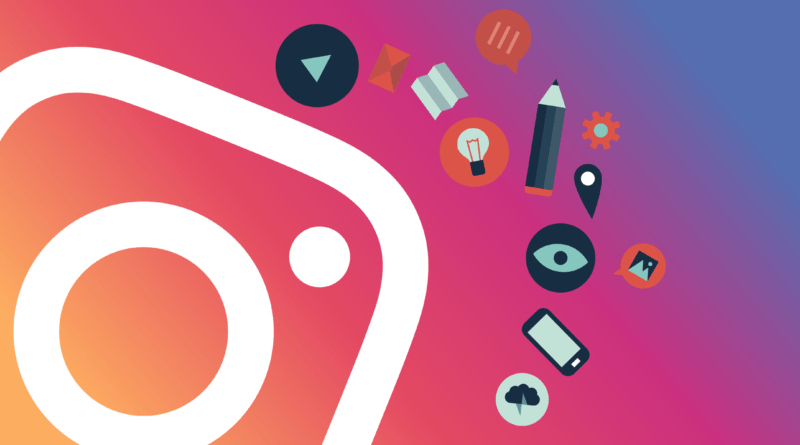instagram 800x445 1