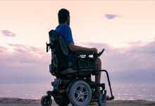 7 Tips for Choosing the Best Power Wheelchair