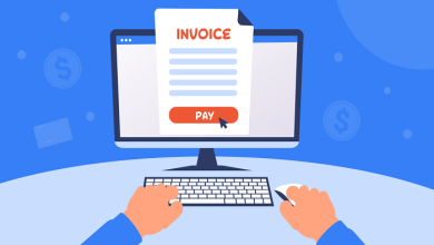 Automate Invoice Processing In Your Organization In These 6 Simple Steps