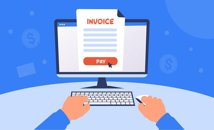 Automate Invoice Processing In Your Organization In These 6 Simple Steps