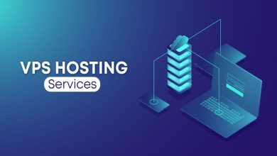Best VPS Hosting Services 01 1536x864 1