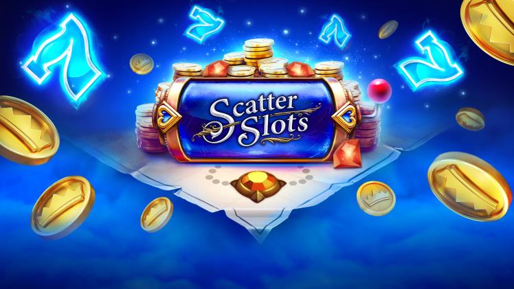 Get in on the Action with PG Slots Classic Slots