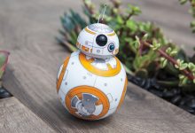 Gifts To Buy For Star Wars Fans