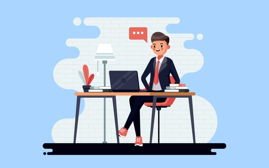 How to Prepare for The Prestigious IAS Job?