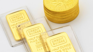 Investing in Physical Precious Metals with a Gold Company2