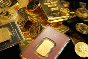 Investing in Physical Precious Metals with a Gold Company3