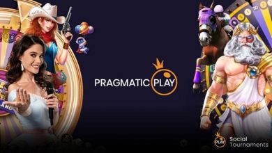 Pragmatic Plays RTP Best Slot Picks in 2022