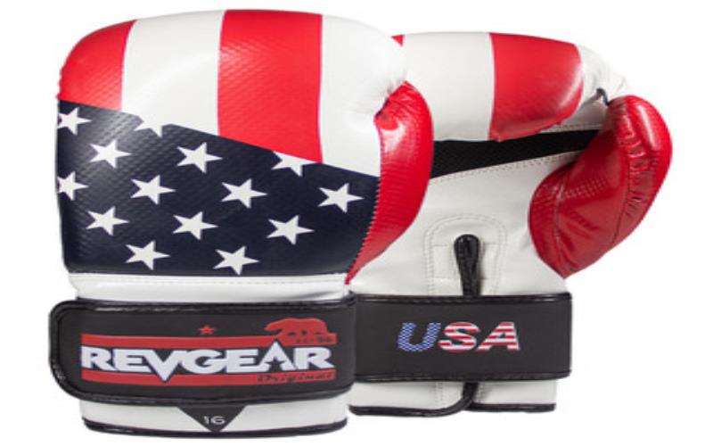 RevGear1