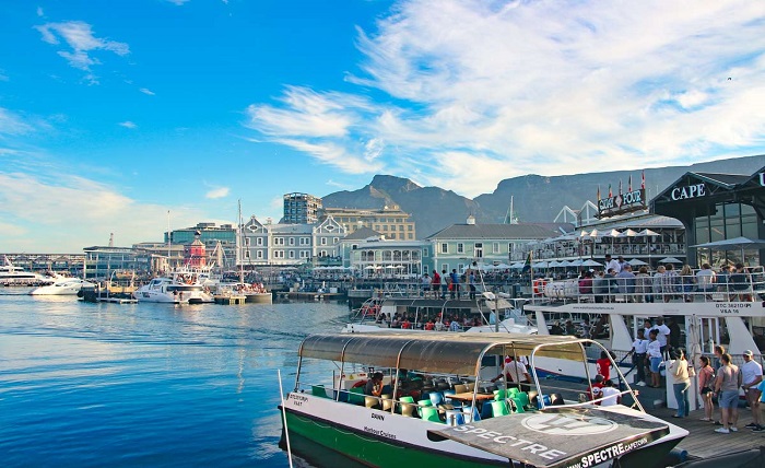 10 Reasons Why Cape Town is the Perfect Place to Start a New Adventure0