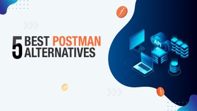 15 Best Postman Alternatives for Automated API Testing 2023 Updated