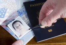 Fake ID Fabrication Vs. Anti Fraud Measures Which is Winning