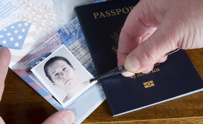 Fake ID Fabrication Vs. Anti Fraud Measures Which is Winning
