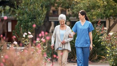 Finding The Best Geriatric Specialty Care For You Or A Loved One