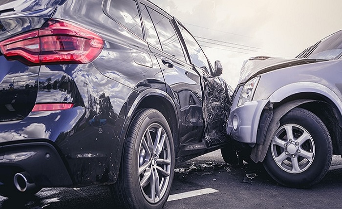 How To Maximize Your Damage Awards For A Car Accident