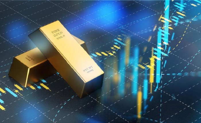 Is Gold Investment The Right Investment For You