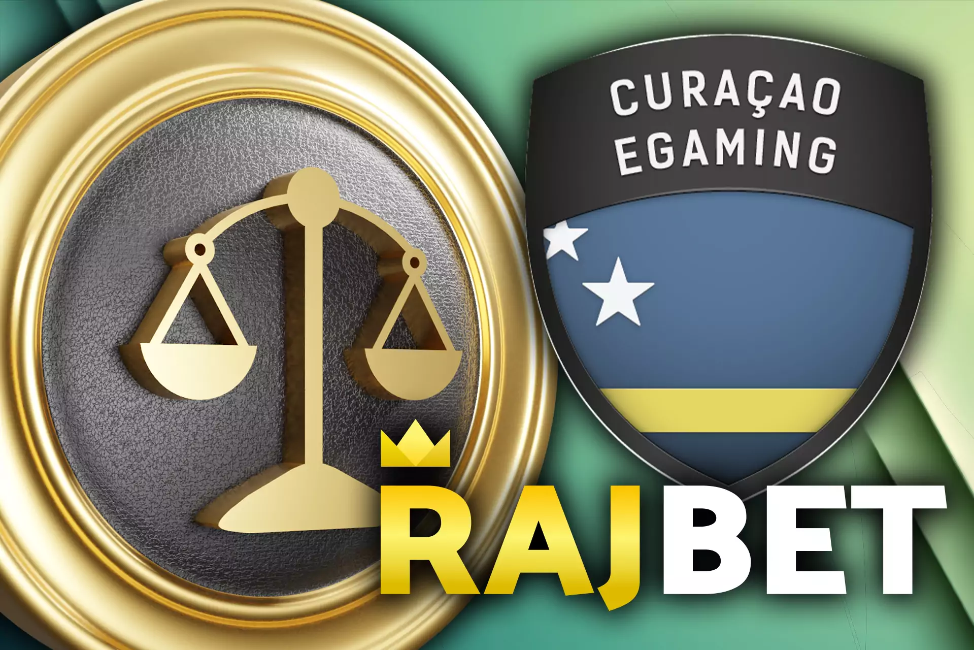 Rajbet Legality and Safety