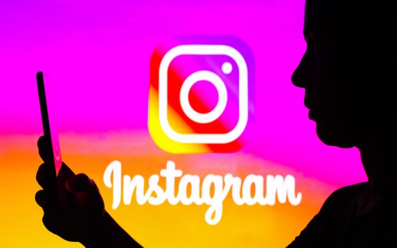 Top 10 Reasons Suggesting Why You Should Buy Instagram Likes