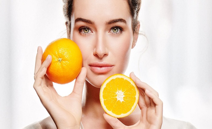Why Is Topical Vitamin C Important for Skin Health