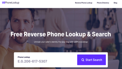 Does Reverse Phone Lookup Really Work