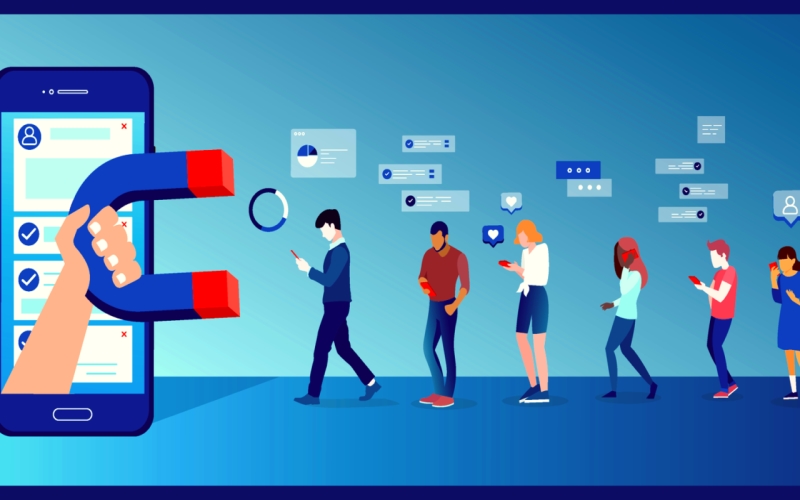 How to Get More Replies From Influencers in 4 Ways