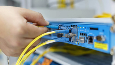 Making the Switch to Fiber Internet What You Need to Know