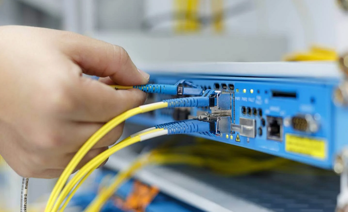 Making the Switch to Fiber Internet What You Need to Know