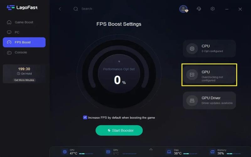 ezgif.com webp to jpg 1